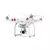 Drone DJI Phantom 3 Standard - comprar online