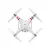 Drone DJI Phantom 3 Standard on internet