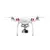 Drone DJI Phantom 3 Standard