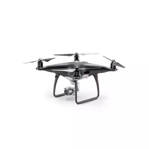 Dji phantom best sale 5 pro plus