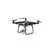 Drone DJI Phantom 4 Pro Plus Obsidian