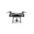 Drone DJI Phantom 4 Pro Plus Obsidian - buy online