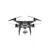 Drone DJI Phantom 4 Pro Plus Obsidian on internet