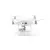 Drone DJI Phantom 4 Pro V2.0 - comprar online