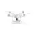 Drone DJI Phantom 4 Pro V2.0 on internet