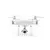 Drone DJI Phantom 4 Pro V2.0