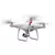 Drone DJI Phantom 4 RTK - comprar online