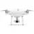 Drone DJI Phantom 4 RTK