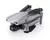 DJI MAVIC AIR 2 - FLY MORE COMBO - buy online