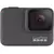 GOPRO HERO 7 PRATA - comprar online