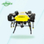 Drone de Pulverização Joyance 10L + 5 Baterias + 1 Carregador 8x - buy online