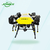 Drone de Pulverização Joyance 10L + 12 Baterias + 1 Carregador 8x