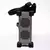 Carregador de Bateria DJI Agras T40 - online store