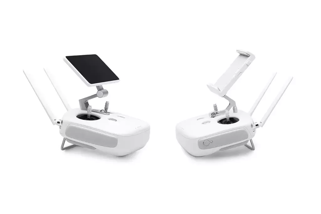 Phantom 4 0 pro clearance