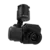 LENTE DJI FLIR ZENMUSE XT 640X512 30HZ 13MM - RADIOMÉTRICA