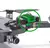 SENTERA DJI MAVIC NDVI - buy online