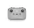 DJI MINI 2 COM BATERIA EXTRA NOVA - loja online