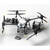 Drone DJI Agras T40 (Ready to Fly)