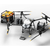 Drone DJI Agras T40 - Completo