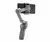 DJI OSMO MOBILE 3 COMBO - comprar online