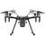 DJI MATRICE 210 RTK-G ENTERPRISE QUADCOPTER