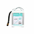 Bateria Okcell inteligente 16000mah 12s - comprar online