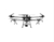 Imagem do Drone Pulverizador DJI Agras T16 Ready To Fly com 4 Baterias e Carregador