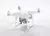 SENTERA DJI PHANTOM 4 PRO V2.0 NDRE