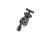 SUPORTE PARA MINI GUIADOR DJI OSMO ACTION - buy online