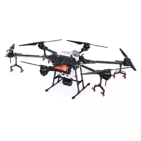 Dji t16 sales agricultural drone