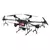 Drone agrícola DJI Agras T16 refurbished (somente drone)