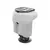 Dispenser de Solido DJI T40