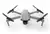 DJI MAVIC AIR 2 - FLY MORE COMBO - buy online