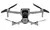 DJI MAVIC AIR 2 - FLY MORE COMBO na internet