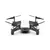 DJI TELLO BOOST COMBO en internet