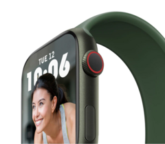 Relógio Smartwatch 2022 na internet