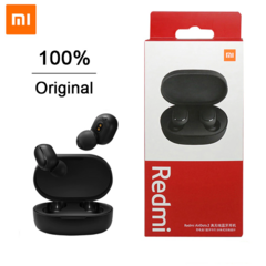 Redmi Airdots2 Fone