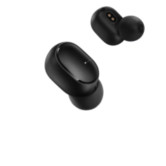 Redmi Airdots2 Fone - comprar online