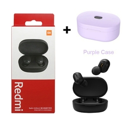 Redmi Airdots2 Fone