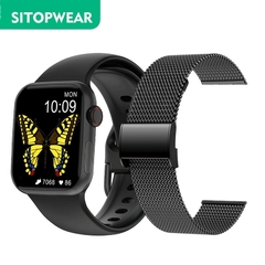 Relógio Smartwatch 2022 - comprar online