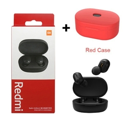 Redmi Airdots2 Fone - loja online