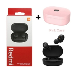 Redmi Airdots2 Fone - comprar online