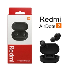 Redmi Airdots2 Fone na internet