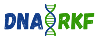 DNA RKF - loja de produtos para saúde qualidade de vida artigos esportivos purificador e ozônio