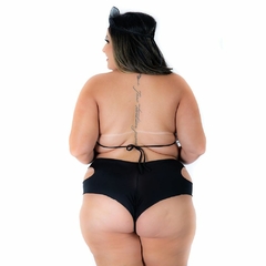 FANTASIA POLICIAL PLUS SIZE PIMENTA SEXY na internet