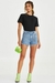 SHORT JEANS RETO RIHANA DAVIS