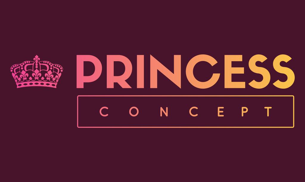 Princess Concept