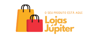 Lojas Júpiter