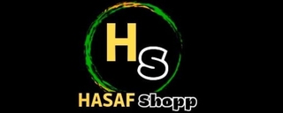 HASAF SHOPP