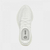Explore o estilo icônico da linha do Kanye West com o Adidas Yeezy 350 v2 Bone, um tênis unissex em branco puro. Com material de tecido e tecnologia de amortecimento boost para conforto, este é um produto original da sneakersjc. Perfeito para um estilo ca
